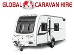Company Logo of Global Caravan Hire