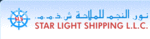 Company Logo of Star Light Shipping LLC