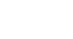 Company Logo of Opulence Executive Travel