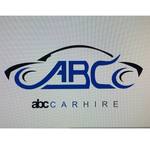 Company Logo of ABC Hire Pty Ltd | 0417964042â€‹