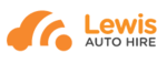 Company Logo of Lewis Auto Hire