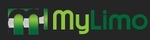 Company Logo of My Limo