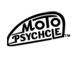 Company Logo of Motopsychcle: Buy Motorcycle Parts And Accessories Online