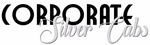 Company Logo of Corporate Silver Cabs