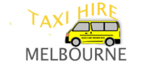 Company Logo of Taxi Hire Melbourne
