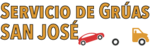 Company Logo of Servicio De gruas San Jose