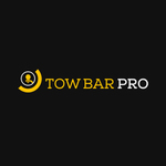 Company Logo of Tow Bar Pro