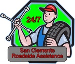 Company Logo of San Clemente Towing And Recovery