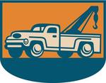 Company Logo of Fort Wayne Towing
