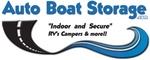 Company Logo of Auto Boat Storage