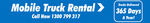 Company Logo of Mobile Truck Rental