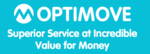 Company Logo of Optimove