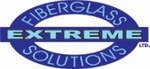 Company Logo of Extreme Fiberglass Solutions