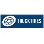 Company Logo of Truck Tires Inc.