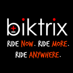 Company Logo of Biktrix Bikes