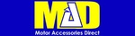Company Logo of Motor Accessories Direct