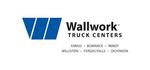 Company Logo of Truck Center