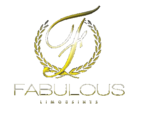 Company Logo of Fabulous Limousines