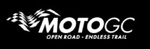Company Logo of MotoGC