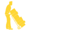 Company Logo of Bonbino Movers in Dubai