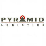 Company Logo of Pyramid Logistics Services Inc