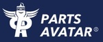Company Logo of PartsAvatar