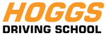 Company Logo of Hoggs Driving School