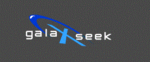 Company Logo of Galaxseek