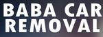 Company Logo of Baba Car Removals