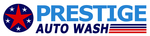Company Logo of Prestige Auto Wash and Storage
