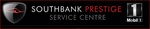 Company Logo of Southbank Prestige Service Centre