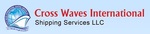 Company Logo of Cross Waves International Shipping Services LLC
