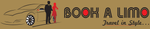 Company Logo of Book a Limo Sydney