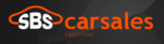 Company Logo of SBS Carsales - Used Cars For Sale, Car Financing