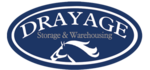Company Logo of Drayage Storage and Warehousing