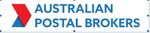 Company Logo of Australian Postal Brokers