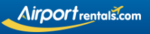 Company Logo of Airport Rentals