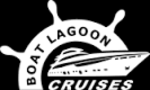 Company Logo of Boat Lagoon Cruises - Phuket Luxury Yacht Charters