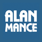 Company Logo of Alan Mance