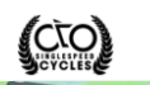 Company Logo of Single Speed Cycles