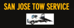 Company Logo of San Jose Tow Service