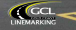 Company Logo of GC Linemarking
