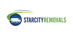Company Logo of Star City Removals