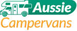Company Logo of Aussie Campervans Perth