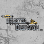 Company Logo of Trusted Dispatch