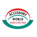 Company Logo of Accessory World