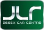 Company Logo of JLR Essex