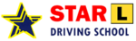 Company Logo of Star Driving School