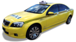 Company Logo of Melbourne13taxis