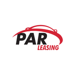 Company Logo of PAR Leasing